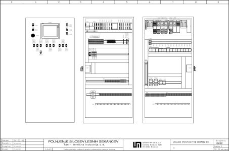 gal/04 - PROCESNA AVTOMATIZACIJA - PROCESS AUTOMATION/02 Proces drobljenja lesne mase in uprasevanja/04-002-02.jpg